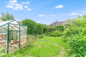 Photo 15- click for photo gallery